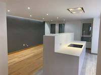 DISEÑO-COCINA-REFORMAS INTEGRALES-COCINARTE-PAMPLONA-ESTUDIO-EXCLUSIVO-SALON