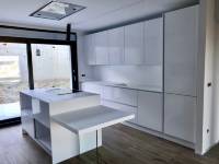 DISEÑO-COCINA-REFORMAS INTEGRALES-COCINARTE-PAMPLONA-ESTUDIO-EXCLUSIVO-ARMARIOS-A MEDIDA-VESTIDORES-LAVADEROS-BAÑOS-CALIDAD-COLORES-MATERIALES-MINIMALISTAS-TENDENCIAS-HOGAR-EXPERIENCIA-PROFESIONALES-VIVIENDAS-LOCALES COMERCIALES-CARPINTERIA