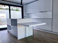 DISEÑO-COCINA-REFORMAS INTEGRALES-COCINARTE-PAMPLONA-ESTUDIO-EXCLUSIVO-ARMARIOS-A MEDIDA-VESTIDORES-LAVADEROS-BAÑOS-CALIDAD-COLORES-MATERIALES-MINIMALISTAS-TENDENCIAS-HOGAR-EXPERIENCIA-PROFESIONALES-VIVIENDAS-LOCALES COMERCIALES-CRISTAL