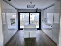 DISEÑO-COCINA-REFORMAS INTEGRALES-COCINARTE-PAMPLONA-ESTUDIO-EXCLUSIVO-ARMARIOS-A MEDIDA-VESTIDORES-LAVADEROS-BAÑOS-CALIDAD-COLORES-MATERIALES-MINIMALISTAS-TENDENCIAS-HOGAR-EXPERIENCIA-PROFESIONALES-VIVIENDAS-LOCALES COMERCIALES-ENCIMERA