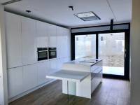 DISEÑO-COCINA-REFORMAS INTEGRALES-COCINARTE-PAMPLONA-ESTUDIO-EXCLUSIVO-ARMARIOS-A MEDIDA-VESTIDORES-LAVADEROS-BAÑOS-CALIDAD-COLORES-MATERIALES-MINIMALISTAS-TENDENCIAS-HOGAR-EXPERIENCIA-PROFESIONALES-VIVIENDAS-LOCALES COMERCIALES-HORNO