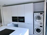 DISEÑO-COCINA-REFORMAS INTEGRALES-COCINARTE-PAMPLONA-ESTUDIO-EXCLUSIVO-ARMARIOS-A MEDIDA-VESTIDORES-LAVADEROS-BAÑOS-CALIDAD-COLORES-MATERIALES-MINIMALISTAS-TENDENCIAS-HOGAR-EXPERIENCIA-PROFESIONALES-VIVIENDAS-LOCALES COMERCIALES-MICRO