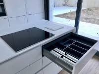 DISEÑO-COCINA-REFORMAS INTEGRALES-COCINARTE-PAMPLONA-ESTUDIO-EXCLUSIVO-ARMARIOS-A MEDIDA-VESTIDORES-LAVADEROS-BAÑOS-CALIDAD-COLORES-MATERIALES-MINIMALISTAS-TENDENCIAS-HOGAR-EXPERIENCIA-PROFESIONALES-VIVIENDAS-LOCALES COMERCIALES