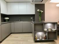 DISEÑO-COCINA-REFORMAS INTEGRALES-COCINARTE-PAMPLONA-ESTUDIO-EXCLUSIVO-ARMARIOS-A MEDIDA-VESTIDORES-LAVADEROS-BAÑOS-CALIDAD-COLORES-MATERIALES-MINIMALISTAS-TENDENCIAS-HOGAR-EXPERIENCIA-PROFESIONALES-VIVIENDAS-LOCALES COMERCIALES-CAJON