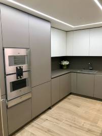 DISEÑO-COCINA-REFORMAS INTEGRALES-COCINARTE-PAMPLONA-ESTUDIO-EXCLUSIVO-ARMARIOS-A MEDIDA-VESTIDORES-LAVADEROS-BAÑOS-CALIDAD-COLORES-MATERIALES-MINIMALISTAS-TENDENCIAS-HOGAR-EXPERIENCIA-PROFESIONALES-VIVIENDAS-LOCALES COMERCIALES-CARRIL LED