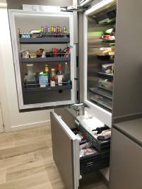 DISEÑO-COCINA-REFORMAS INTEGRALES-COCINARTE-PAMPLONA-ESTUDIO-EXCLUSIVO-ARMARIOS-A MEDIDA-VESTIDORES-LAVADEROS-BAÑOS-CALIDAD-COLORES-MATERIALES-MINIMALISTAS-TENDENCIAS-HOGAR-EXPERIENCIA-PROFESIONALES-VIVIENDAS-LOCALES COMERCIALES-GAGGENAU