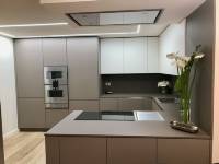 DISEÑO-COCINA-REFORMAS INTEGRALES-COCINARTE-PAMPLONA-ESTUDIO-EXCLUSIVO-ARMARIOS-A MEDIDA-VESTIDORES-LAVADEROS-BAÑOS-CALIDAD-COLORES-MATERIALES-MINIMALISTAS-TENDENCIAS-HOGAR-EXPERIENCIA-PROFESIONALES-VIVIENDAS-LOCALES COMERCIALES-GAVETA