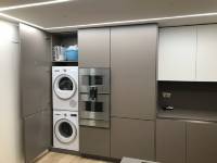 DISEÑO-COCINA-REFORMAS INTEGRALES-COCINARTE-PAMPLONA-ESTUDIO-EXCLUSIVO-ARMARIOS-A MEDIDA-VESTIDORES-LAVADEROS-BAÑOS-CALIDAD-COLORES-MATERIALES-MINIMALISTAS-TENDENCIAS-HOGAR-EXPERIENCIA-PROFESIONALES-VIVIENDAS-LOCALES COMERCIALES-INTEGRACIÓN