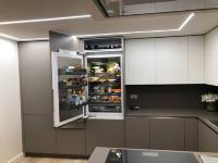 DISEÑO-COCINA-REFORMAS INTEGRALES-COCINARTE-PAMPLONA-ESTUDIO-EXCLUSIVO-ARMARIOS-A MEDIDA-VESTIDORES-LAVADEROS-BAÑOS-CALIDAD-COLORES-MATERIALES-MINIMALISTAS-TENDENCIAS-HOGAR-EXPERIENCIA-PROFESIONALES-VIVIENDAS-LOCALES COMERCIALES-NEFF