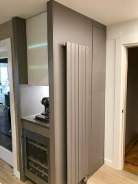 DISEÑO-COCINA-REFORMAS INTEGRALES-COCINARTE-PAMPLONA-ESTUDIO-EXCLUSIVO-ARMARIOS-A MEDIDA-VESTIDORES-LAVADEROS-BAÑOS-CALIDAD-COLORES-MATERIALES-MINIMALISTAS-TENDENCIAS-HOGAR-EXPERIENCIA-PROFESIONALES-VIVIENDAS-LOCALES COMERCIALES-RADIADOR