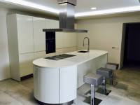 DISEÑO-COCINA-REFORMAS INTEGRALES-COCINARTE-PAMPLONA-ESTUDIO-EXCLUSIVO-ARMARIOS-A MEDIDA-VESTIDORES-LAVADEROS-BAÑOS-CALIDAD-COLORES-MATERIALES-MINIMALISTAS-TENDENCIAS-HOGAR-EXPERIENCIA-PROFESIONALES-VIVIENDAS-LOCALES COMERCIALES-CAMPANA