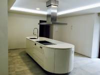 DISEÑO-COCINA-REFORMAS INTEGRALES-COCINARTE-PAMPLONA-ESTUDIO-EXCLUSIVO-ARMARIOS-A MEDIDA-VESTIDORES-LAVADEROS-BAÑOS-CALIDAD-COLORES-MATERIALES-MINIMALISTAS-TENDENCIAS-HOGAR-EXPERIENCIA-PROFESIONALES-VIVIENDAS-LOCALES COMERCIALES-COLORES