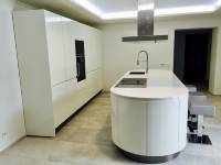 DISEÑO-COCINA-REFORMAS INTEGRALES-COCINARTE-PAMPLONA-ESTUDIO-EXCLUSIVO-ARMARIOS-A MEDIDA-VESTIDORES-LAVADEROS-BAÑOS-CALIDAD-COLORES-MATERIALES-MINIMALISTAS-TENDENCIAS-HOGAR-EXPERIENCIA-PROFESIONALES-VIVIENDAS-LOCALES COMERCIALES-FREGADERA