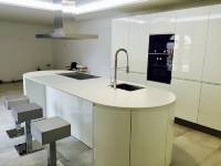 DISEÑO-COCINA-REFORMAS INTEGRALES-COCINARTE-PAMPLONA-ESTUDIO-EXCLUSIVO-ARMARIOS-A MEDIDA-VESTIDORES-LAVADEROS-BAÑOS-CALIDAD-COLORES-MATERIALES-MINIMALISTAS-TENDENCIAS-HOGAR-EXPERIENCIA-PROFESIONALES-VIVIENDAS-LOCALES COMERCIALES-GRIFO