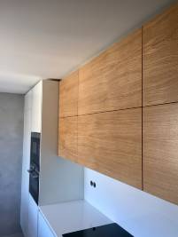 DISEÑO-COCINA-REFORMAS INTEGRALES-COCINARTE-PAMPLONA-ESTUDIO-EXCLUSIVO-MODERNAS-SIN TIRADOR-RUSTICAS-DETALLES-CALIDAD-ACABADOS-COLORES-MATERIALES-SOLUCIONES-MINIMALISTAS-TENDENCIAS-DECORACION-PERFECCION-HOGAR-EXPERIENCIA-PROFESIONALIDAD