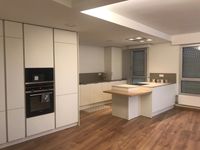 DISEÑO-COCINA-REFORMAS INTEGRALES-COCINARTE-PAMPLONA-ESTUDIO-EXCLUSIVO