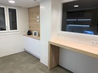 DISEÑO-COCINA-REFORMAS INTEGRALES-COCINARTE-PAMPLONA-ESTUDIO-EXCLUSIVO-CRISTAL