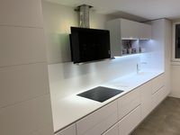 DISEÑO-COCINA-REFORMAS INTEGRALES-COCINARTE-PAMPLONA-ESTUDIO-EXCLUSIVO-VITOCERAMICAS