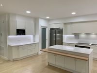 DISEÑO-COCINA-REFORMAS INTEGRALES-COCINARTE-PAMPLONA-ESTUDIO-EXCLUSIVO-ENTREPAÑO