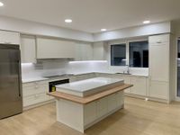 DISEÑO-COCINA-REFORMAS INTEGRALES-COCINARTE-PAMPLONA-ESTUDIO-EXCLUSIVO-ISLA