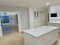 DISEÑO-COCINA-REFORMAS INTEGRALES-COCINARTE-PAMPLONA-ESTUDIO-EXCLUSIVO-MADERA