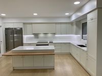 DISEÑO-COCINA-REFORMAS INTEGRALES-COCINARTE-PAMPLONA-ESTUDIO-EXCLUSIVO-ZOCALO