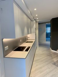 DISEÑO-COCINA-REFORMAS INTEGRALES-COCINARTE-PAMPLONA-ESTUDIO-EXCLUSIVO-DEKTON