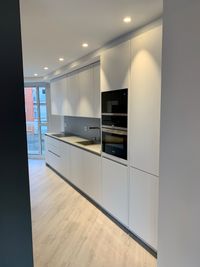 DISEÑO-COCINA-REFORMAS INTEGRALES-COCINARTE-PAMPLONA-ESTUDIO-EXCLUSIVO-LUJO