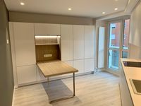 DISEÑO-COCINA-REFORMAS INTEGRALES-COCINARTE-PAMPLONA-ESTUDIO-EXCLUSIVO