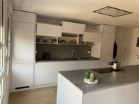 DISEÑO-COCINA-REFORMAS INTEGRALES-COCINARTE-PAMPLONA-ESTUDIO-EXCLUSIVO-ARMARIOS ABATIBLES