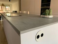 DISEÑO-COCINA-REFORMAS INTEGRALES-COCINARTE-PAMPLONA-ESTUDIO-EXCLUSIVO-ENCHUFES