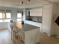 DISEÑO-COCINA-REFORMAS INTEGRALES-COCINARTE-PAMPLONA-ESTUDIO-EXCLUSIVO-INTEGRACION