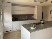 DISEÑO-COCINA-REFORMAS INTEGRALES-COCINARTE-PAMPLONA-ESTUDIO-EXCLUSIVO-MADERA