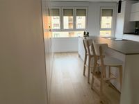 DISEÑO-COCINA-REFORMAS INTEGRALES-COCINARTE-PAMPLONA-ESTUDIO-EXCLUSIVO-VITRINAS