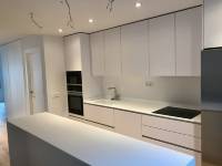 DISEÑO-COCINA-REFORMAS INTEGRALES-COCINARTE-PAMPLONA-ESTUDIO-EXCLUSIVO-ARMARIOS-A MEDIDA-VESTIDORES-LAVADEROS-BAÑOS-CALIDAD-COLORES-MATERIALES-MINIMALISTAS-TENDENCIAS-HOGAR-EXPERIENCIA-PROFESIONALES-VIVIENDAS-LOCALES COMERCIALES-HORNO