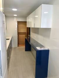 DISEÑO-COCINA-REFORMAS INTEGRALES-COCINARTE-PAMPLONA-ESTUDIO-EXCLUSIVO-ARMARIOS-A MEDIDA-VESTIDORES-LAVADEROS-BAÑOS-CALIDAD-COLORES-MATERIALES-MINIMALISTAS-TENDENCIAS-HOGAR-EXPERIENCIA-PROFESIONALES-VIVIENDAS-LOCALES COMERCIALES-SIEMENS