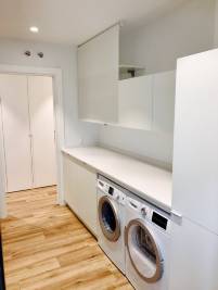 DISEÑO-COCINA-REFORMAS INTEGRALES-COCINARTE-PAMPLONA-ESTUDIO-EXCLUSIVO-OFICINA-ARMARIOS-VESTIDORES-OFFICES-LAVADEROS-MESAS-SILLAS-UTENSILIOS-CALIDAD-ACABADOS-COLORES-MATERIALES-SOLUCIONES-MINIMALISTAS-TENDENCIAS-PERFECCION-HOGAR-