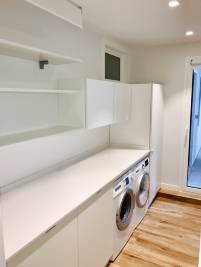 DISEÑO-COCINA-REFORMAS INTEGRALES-COCINARTE-PAMPLONA-ESTUDIO-EXCLUSIVO-OFICINA-ARMARIOS-VESTIDORES-OFFICES-LAVADEROS-MESAS-SILLAS-UTENSILIOS-CALIDAD-ACABADOS-COLORES-MATERIALES-SOLUCIONES-MINIMALISTAS-TENDENCIAS-PERFECCION