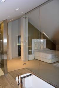 DISEÑO-COCINA-REFORMAS INTEGRALES-COCINARTE-PAMPLONA-ESTUDIO-EXCLUSIVO-ARMARIOS-A MEDIDA-VESTIDORES-LAVADEROS-BAÑOS-CALIDAD-COLORES-MATERIALES-MINIMALISTAS-TENDENCIAS-HOGAR-EXPERIENCIA-PROFESIONALES-VIVIENDAS-LOCALES COMERCIALES-ATICO