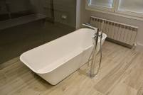 DISEÑO-COCINA-REFORMAS INTEGRALES-COCINARTE-PAMPLONA-ESTUDIO-EXCLUSIVO-ARMARIOS-A MEDIDA-VESTIDORES-LAVADEROS-BAÑOS-CALIDAD-COLORES-MATERIALES-MINIMALISTAS-TENDENCIAS-HOGAR-EXPERIENCIA-PROFESIONALES-VIVIENDAS-LOCALES COMERCIALES-BAÑERA