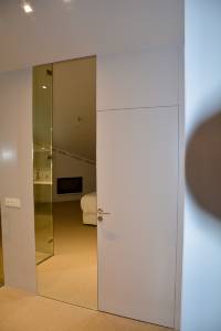 DISEÑO-COCINA-REFORMAS INTEGRALES-COCINARTE-PAMPLONA-ESTUDIO-EXCLUSIVO-ARMARIOS-A MEDIDA-VESTIDORES-LAVADEROS-BAÑOS-CALIDAD-COLORES-MATERIALES-MINIMALISTAS-TENDENCIAS-HOGAR-EXPERIENCIA-PROFESIONALES-VIVIENDAS-LOCALES COMERCIALES-ESPACIOS