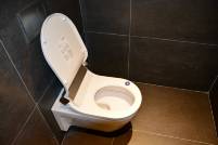 DISEÑO-COCINA-REFORMAS INTEGRALES-COCINARTE-PAMPLONA-ESTUDIO-EXCLUSIVO-ARMARIOS-A MEDIDA-VESTIDORES-LAVADEROS-BAÑOS-CALIDAD-COLORES-MATERIALES-MINIMALISTAS-TENDENCIAS-HOGAR-EXPERIENCIA-PROFESIONALES-VIVIENDAS-LOCALES COMERCIALES-INODOROS