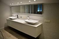 DISEÑO-COCINA-REFORMAS INTEGRALES-COCINARTE-PAMPLONA-ESTUDIO-EXCLUSIVO-ARMARIOS-A MEDIDA-VESTIDORES-LAVADEROS-BAÑOS-CALIDAD-COLORES-MATERIALES-MINIMALISTAS-TENDENCIAS-HOGAR-EXPERIENCIA-PROFESIONALES-VIVIENDAS-LOCALES COMERCIALES-LAVABOS