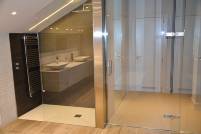 DISEÑO-COCINA-REFORMAS INTEGRALES-COCINARTE-PAMPLONA-ESTUDIO-EXCLUSIVO-ARMARIOS-A MEDIDA-VESTIDORES-LAVADEROS-BAÑOS-CALIDAD-COLORES-MATERIALES-MINIMALISTAS-TENDENCIAS-HOGAR-EXPERIENCIA-PROFESIONALES-VIVIENDAS-LOCALES COMERCIALES-MAMPARAS