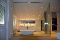 DISEÑO-COCINA-REFORMAS INTEGRALES-COCINARTE-PAMPLONA-ESTUDIO-EXCLUSIVO-ARMARIOS-A MEDIDA-VESTIDORES-LAVADEROS-BAÑOS-CALIDAD-COLORES-MATERIALES-MINIMALISTAS-TENDENCIAS-HOGAR-EXPERIENCIA-PROFESIONALES-VIVIENDAS-LOCALES COMERCIALES-MARMOL