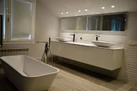 DISEÑO-COCINA-REFORMAS INTEGRALES-COCINARTE-PAMPLONA-ESTUDIO-EXCLUSIVO-ARMARIOS-A MEDIDA-VESTIDORES-LAVADEROS-BAÑOS-CALIDAD-COLORES-MATERIALES-MINIMALISTAS-TENDENCIAS-HOGAR-EXPERIENCIA-PROFESIONALES-VIVIENDAS-LOCALES COMERCIALES-METRO