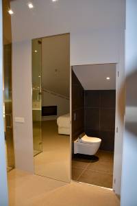 DISEÑO-COCINA-REFORMAS INTEGRALES-COCINARTE-PAMPLONA-ESTUDIO-EXCLUSIVO-ARMARIOS-A MEDIDA-VESTIDORES-LAVADEROS-BAÑOS-CALIDAD-COLORES-MATERIALES-MINIMALISTAS-TENDENCIAS-HOGAR-EXPERIENCIA-PROFESIONALES-VIVIENDAS-LOCALES COMERCIALES-OBRA