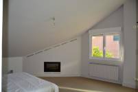 DISEÑO-COCINA-REFORMAS INTEGRALES-COCINARTE-PAMPLONA-ESTUDIO-EXCLUSIVO-ARMARIOS-A MEDIDA-VESTIDORES-LAVADEROS-BAÑOS-CALIDAD-COLORES-MATERIALES-MINIMALISTAS-TENDENCIAS-HOGAR-EXPERIENCIA-PROFESIONALES-VIVIENDAS-LOCALES COMERCIALES-PINTURA