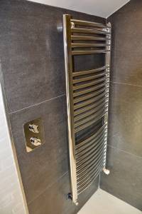 DISEÑO-COCINA-REFORMAS INTEGRALES-COCINARTE-PAMPLONA-ESTUDIO-EXCLUSIVO-ARMARIOS-A MEDIDA-VESTIDORES-LAVADEROS-BAÑOS-CALIDAD-COLORES-MATERIALES-MINIMALISTAS-TENDENCIAS-HOGAR-EXPERIENCIA-PROFESIONALES-VIVIENDAS-LOCALES COMERCIALES-SANITARIOS