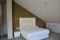 DISEÑO-COCINA-REFORMAS INTEGRALES-COCINARTE-PAMPLONA-ESTUDIO-EXCLUSIVO-ARMARIOS-A MEDIDA-VESTIDORES-LAVADEROS-BAÑOS-CALIDAD-COLORES-MATERIALES-MINIMALISTAS-TENDENCIAS-HOGAR-EXPERIENCIA-PROFESIONALES-VIVIENDAS-LOCALES COMERCIALES